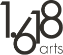 1.618arts